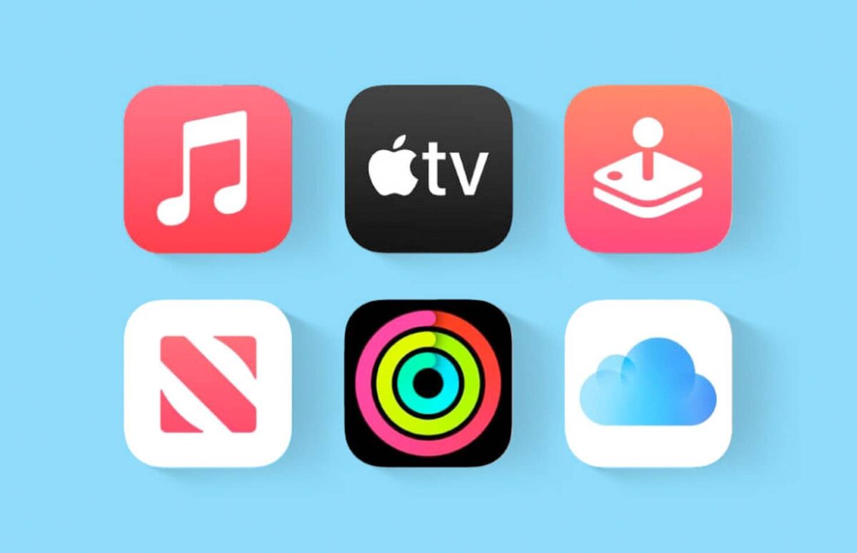 Джон Тернус очерта курса на Apple: услугите остават основният двигател на растежа