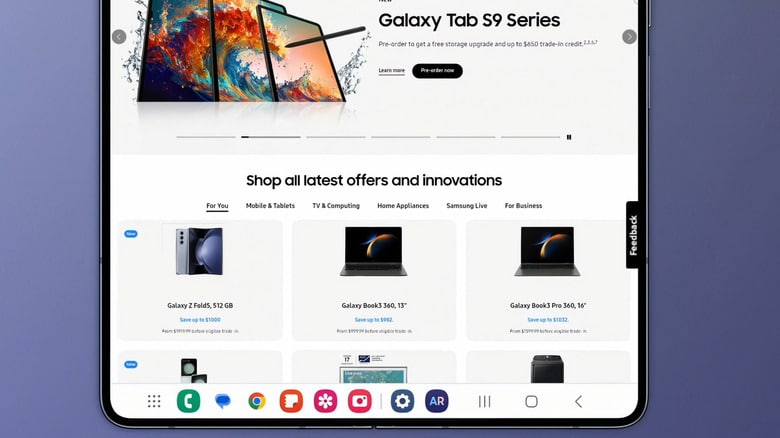Как да отключите потенциала на сгъваемите смартфони: ключови функции и настройки