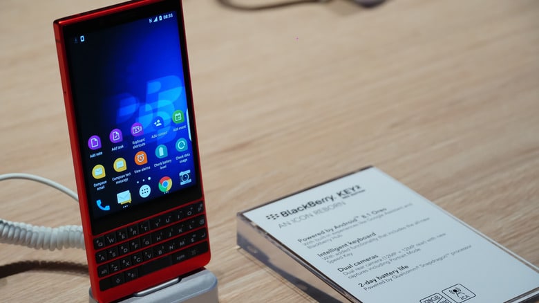Защо експертите смятат Android за най-добрата операционна система за по-възрастните потребители