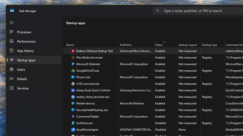 Пет функции на Windows 11, които забавят компютъра ви и как да ги деактивирате