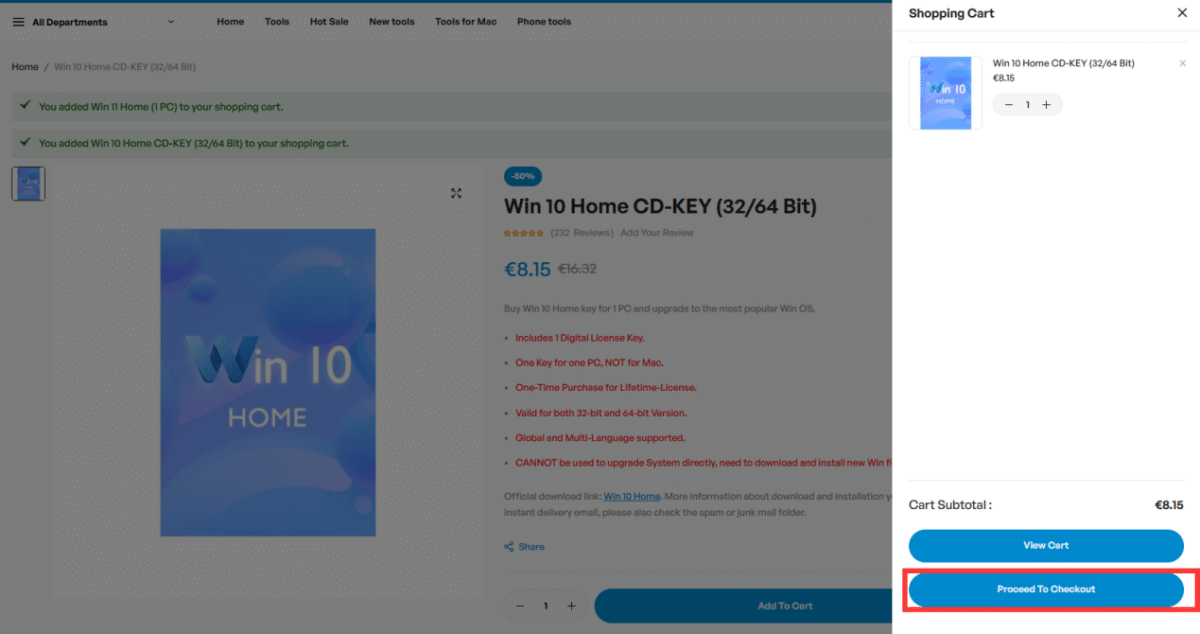 Промоция по случай Деня на труда: Office 2021 Pro с пожизнен лиценз и оригинална Windows 11 Pro – подобрете производителността на компютъра си с 90% отстъпка!