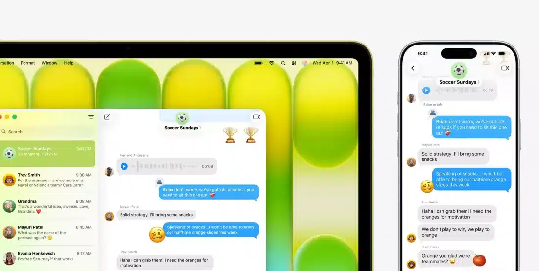 Ако Apple пусне бюджетен настолен компютър, Windows ще има сериозен проблем