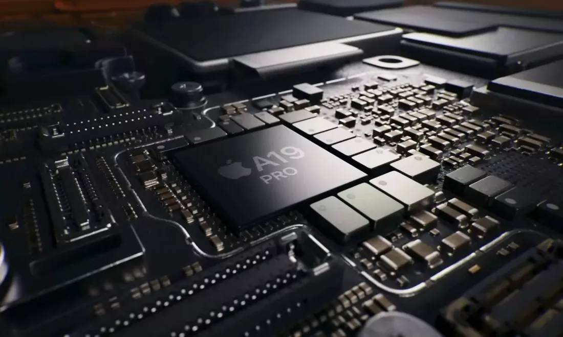 Ако Apple пусне бюджетен настолен компютър, Windows ще има сериозен проблем
