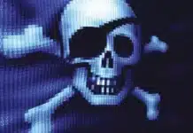 Краят на една ера: Всяка PC игра, защитена от Denuvo вече може да бъде кракната