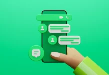 Федерален агент заяви, че криптирането на WhatsApp е лъжа – след това разследването беше прекратено