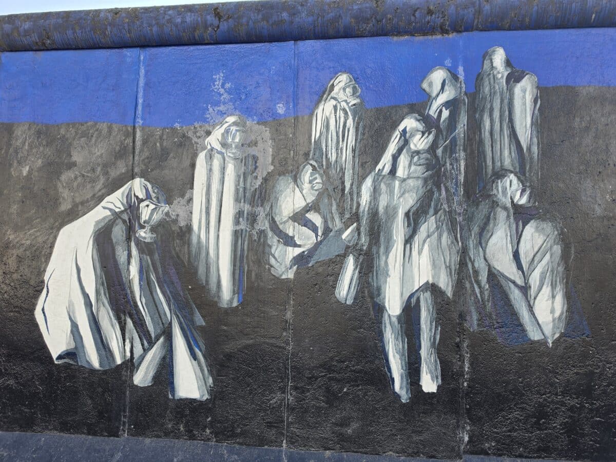 Samsung Galaxy S26 Ultra: телефонът, който изглежда като малък ъпгрейд… но променя всичко