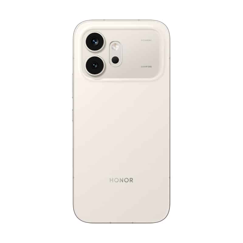 Honor 600 и 600 Pro са тук с изключително тънки рамки, мощни процесори Snapdragon, 7000 mAh батерии и 200MP камери