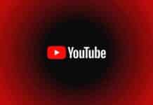 Досадните реклами в YouTube носят милиарди на Google: компанията отчете рекорден ръст на платените абонати