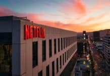 Съдът задължи Netflix да възстанови парите за необосновано увеличение на цената на абонаментите, но само в една държава