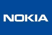 Nokia: от цар на мобилните телефони до ключов играч в областта на AI инфраструктурата