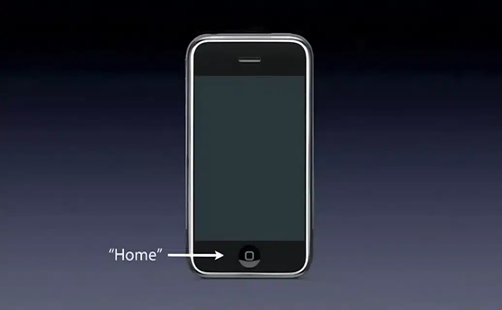 Смартфонът, който промени всичко: как iPhone от 2007 г. пренаписа правилата на играта