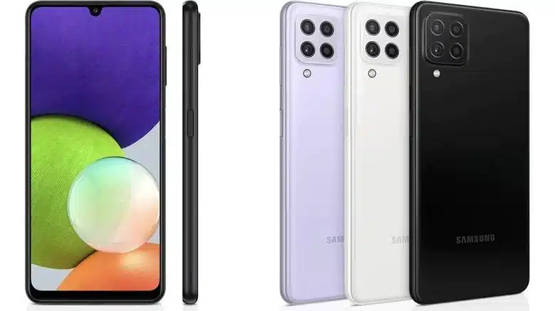Ето кои популярни смартфони на Samsung вече няма да се актуализират през 2026 г.: вашият може да е сред тях