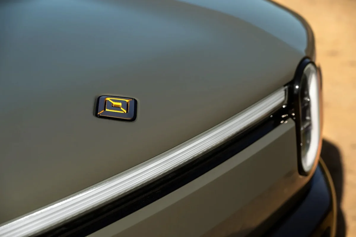 Rivian направи R2 по-щедър за ранните купувачи