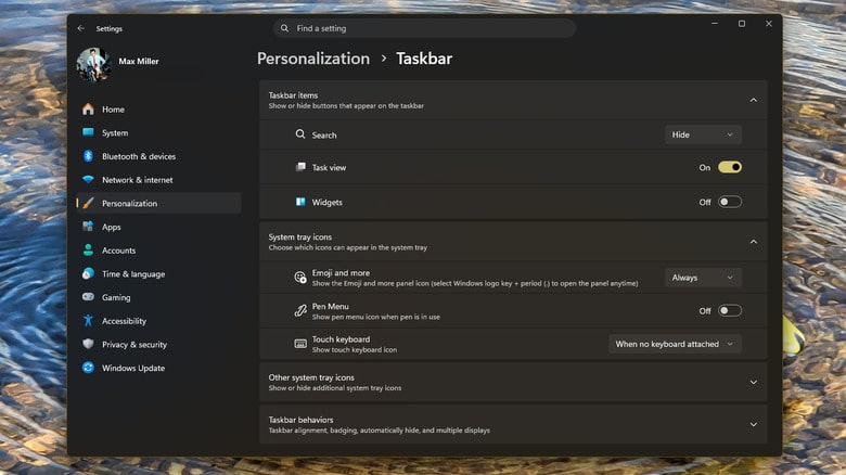 Пет функции на Windows 11, които забавят компютъра ви и как да ги деактивирате