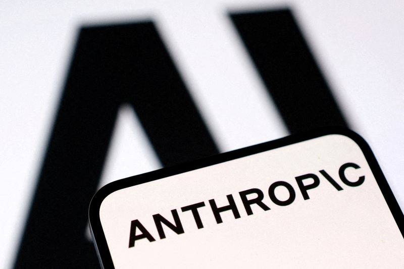 Белият дом се противопоставя на намеренията на Anthropic да разшири достъпа до своя AI модел Mythos