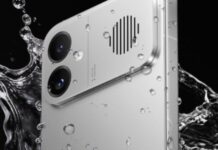 Изненада: Redmi K100 Pro Max може да поскъпне с 25%, като хардуерът ще остане същият