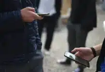 Европейската комисия обвини Meta, че не е успяла да предпази децата от Instagram и Facebook