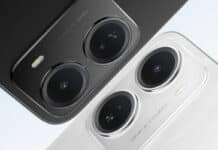 Xiaomi представи бюджетните Redmi R70 и R70m с процесори Unisoc T8300, 13MP камери и големи батерии