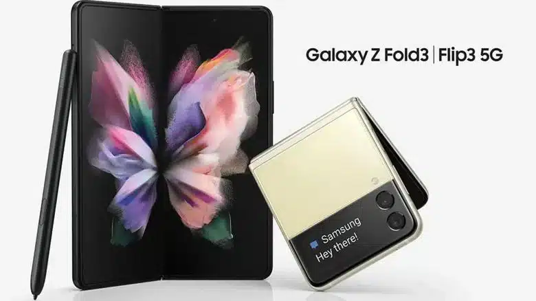 Ето кои популярни смартфони на Samsung вече няма да се актуализират през 2026 г.: вашият може да е сред тях
