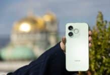 HONOR 600 Lite: телефонът, който изглежда евтин на хартия… но не и в ръката ти