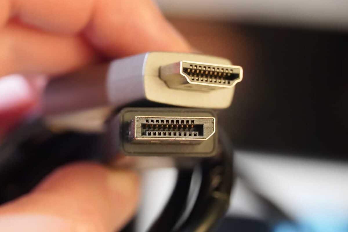 5 трика с USB-C, които изглеждат твърде странни, докато не ги опитате
