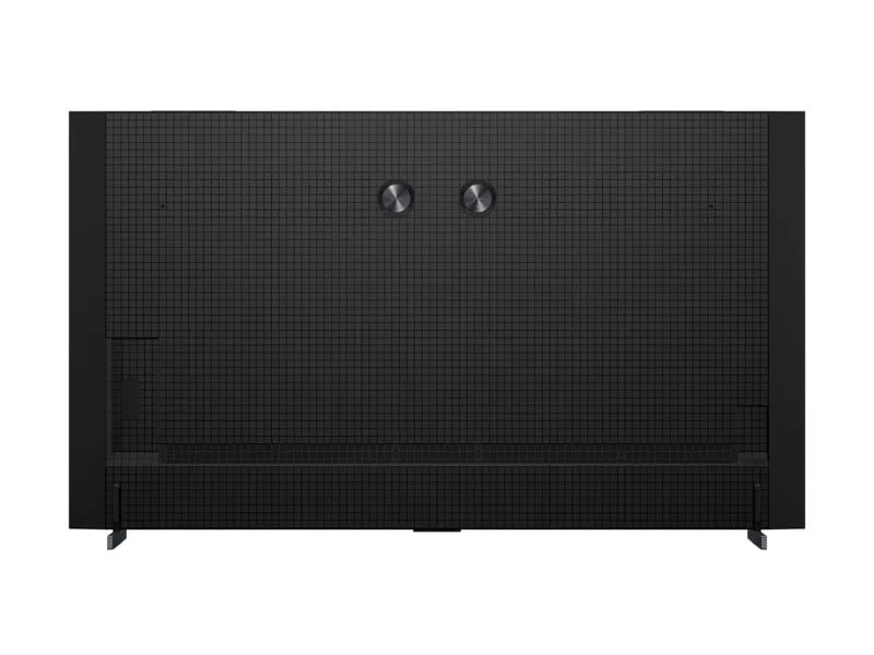 TCL представи в Европа премиум телевизорите C8L със SQD-Mini LED технология, яркост 6000 нита и 144Hz честота