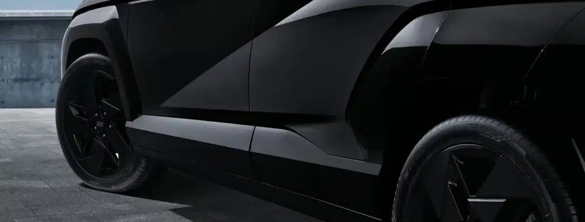 Hyundai обяви план за поставяне на Пикачу на таблото на Kona 2027