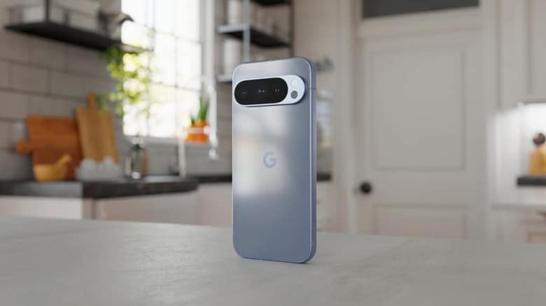 Очаквани спецификации на Google Pixel 11: с какво ще ни изненада бъдещият флагман