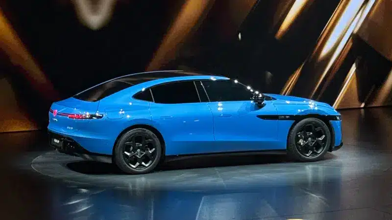 Jetta X може да се превърне в най-евтиния SUV на Volkswagen