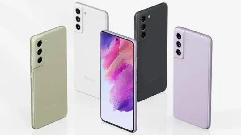 Ето кои популярни смартфони на Samsung вече няма да се актуализират през 2026 г.: вашият може да е сред тях