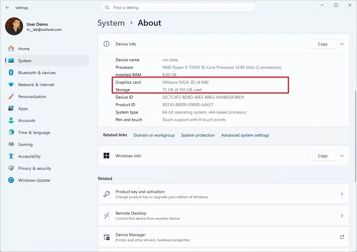 Априлска актуализация на Windows 11: 8 големи подобрения, които не бива да пропускате