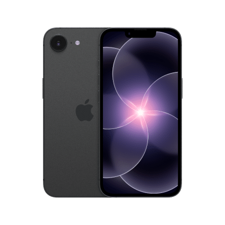 iPhone 17e: Най-евтиният iPhone на Apple… и най-смисленият?