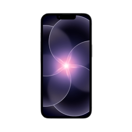 iPhone 17e: Най-евтиният iPhone на Apple… и най-смисленият?