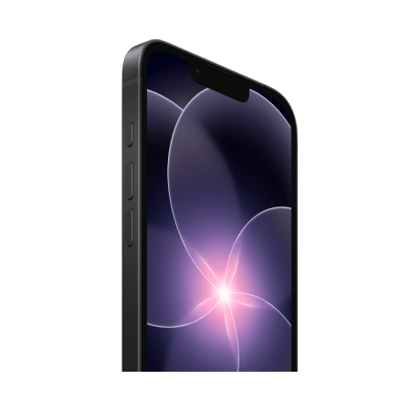iPhone 17e: Най-евтиният iPhone на Apple… и най-смисленият?