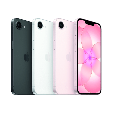 iPhone 17e: Най-евтиният iPhone на Apple… и най-смисленият?