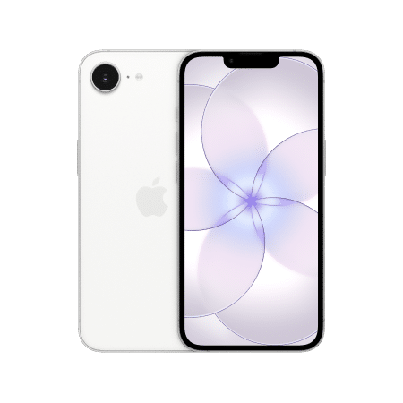 iPhone 17e: Най-евтиният iPhone на Apple… и най-смисленият?