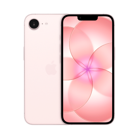 iPhone 17e: Най-евтиният iPhone на Apple… и най-смисленият?