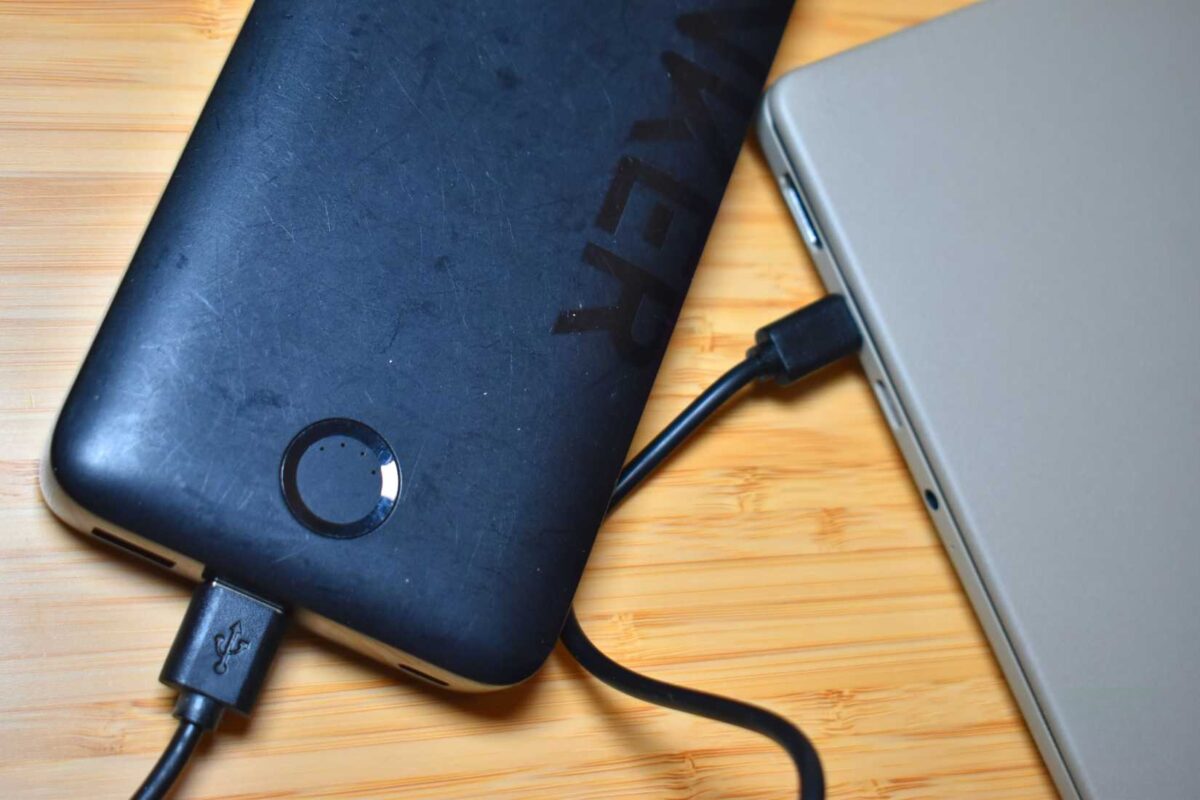 5 трика с USB-C, които изглеждат твърде странни, докато не ги опитате