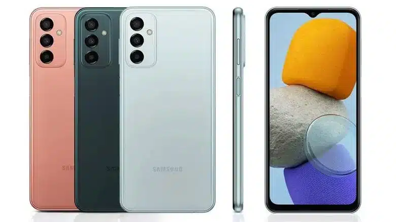 Ето кои популярни смартфони на Samsung вече няма да се актуализират през 2026 г.: вашият може да е сред тях