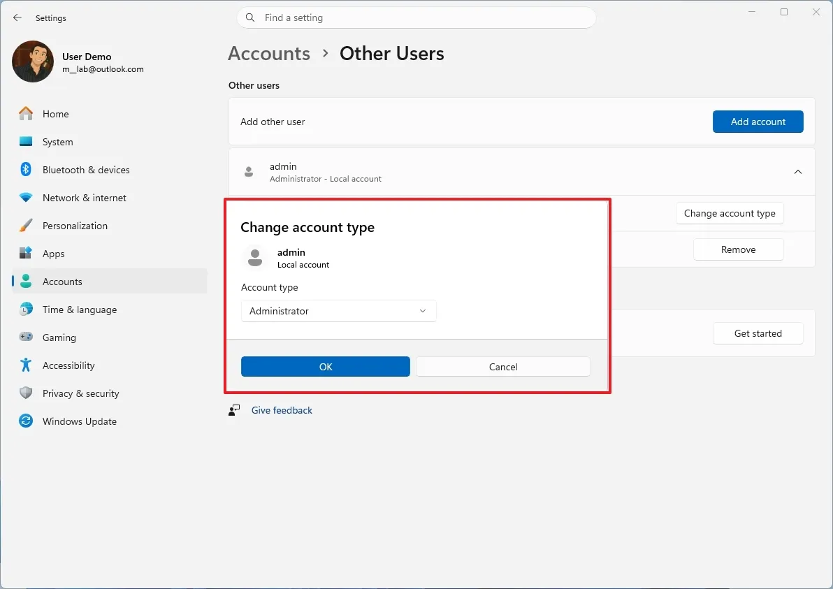 Априлска актуализация на Windows 11: 8 големи подобрения, които не бива да пропускате
