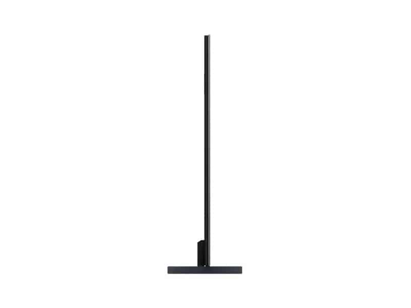 TCL представи в Европа премиум телевизорите C8L със SQD-Mini LED технология, яркост 6000 нита и 144Hz честота