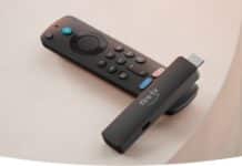 Amazon представи второто поколение на Fire TV Stick HD с поддръжка на HDR и гейминг услуги