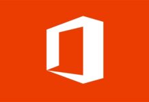 Microsoft ще прекрати поддръжката на Office 2021 през октомври
