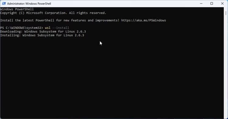 Престанах да използвам dual-boot и намерих по-добър начин да работя едновременно с Windows и Linux