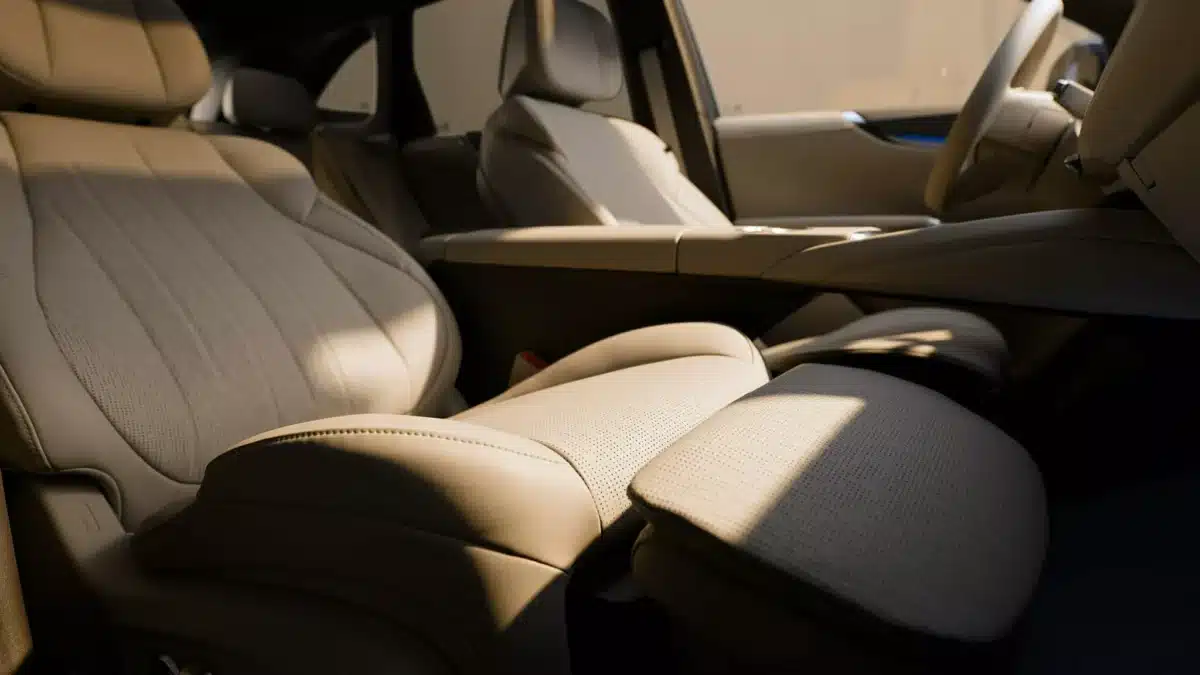 Buick Electra E7 събра 10 хиляди заявки за 90 минути