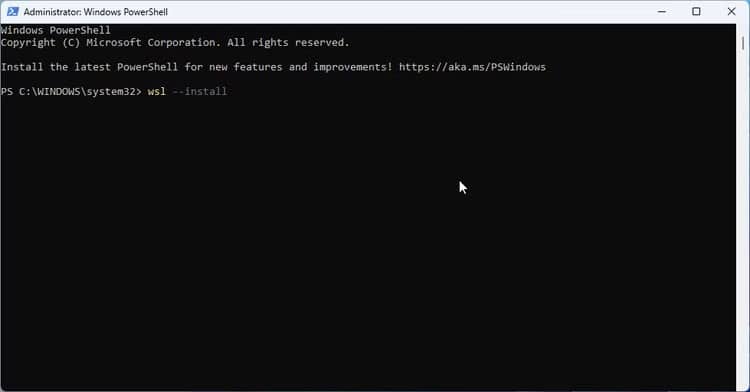 Престанах да използвам dual-boot и намерих по-добър начин да работя едновременно с Windows и Linux