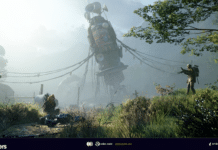 ARC Raiders губи играчи в Steam