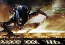 Продължението на Alien Isolation ще се разработва с помощта на Unreal Engine 5