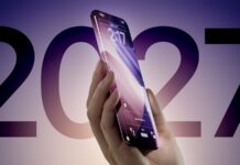 Apple планира да преосмисли изцяло iPhone в рамките на три години