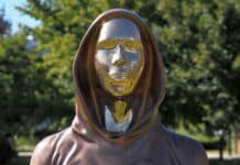 Кой всъщност е създателят на биткойн? Самоличността на легендарния Сатоши Накамото може би е разкрита